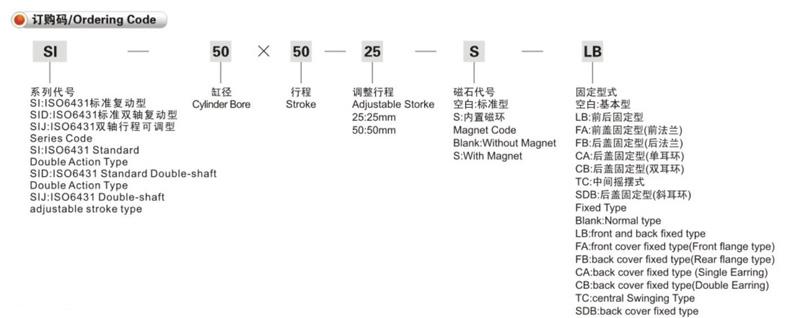 图片 5 图片5