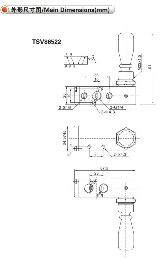 tsv02