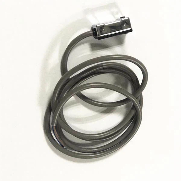 Sensor Magnetik silinder