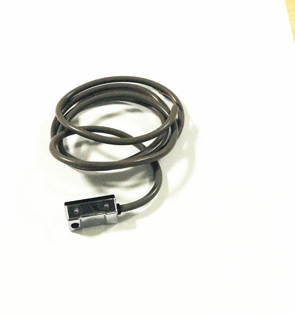 cylinder sensor 2