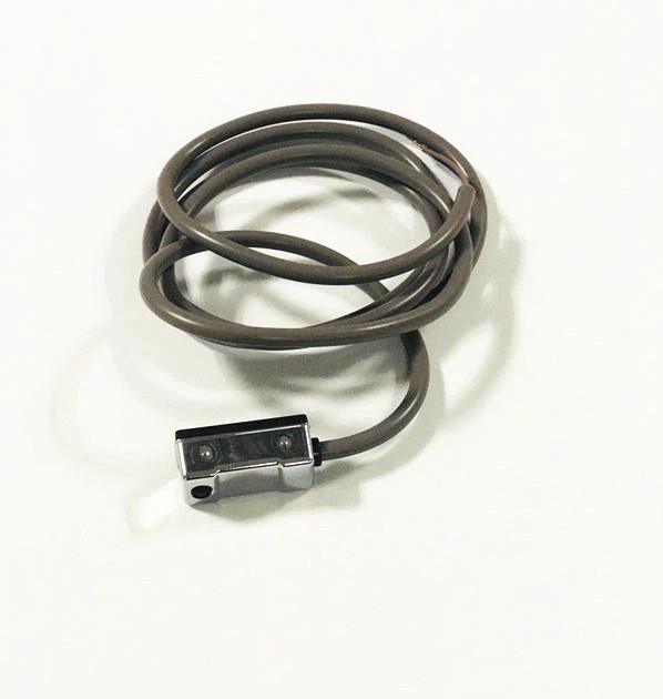 cylinder sensor 3