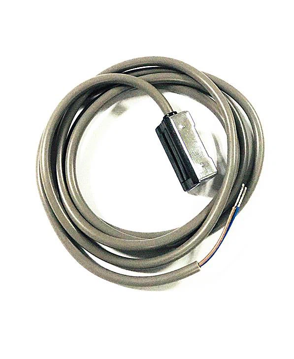 cylinder sensor 4